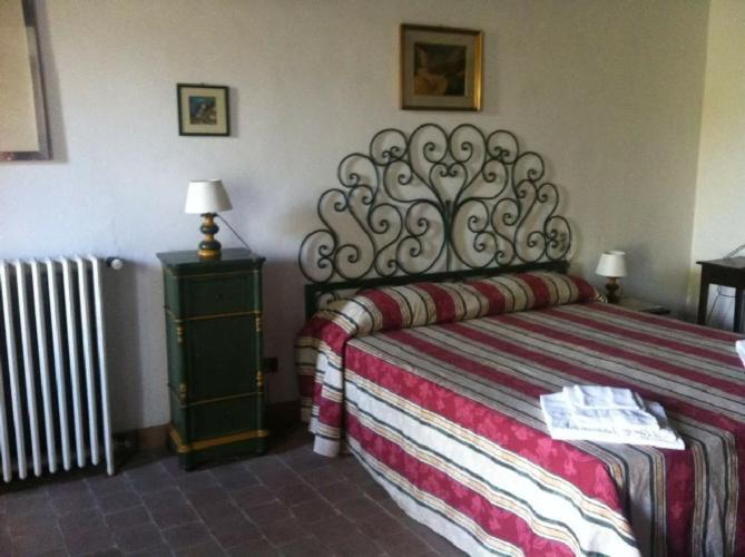 Willa La Rocca Della Rosa Zafferana Etnea Zewnętrze zdjęcie